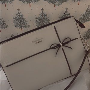 Kate spade New York Cherry Street Danna bag